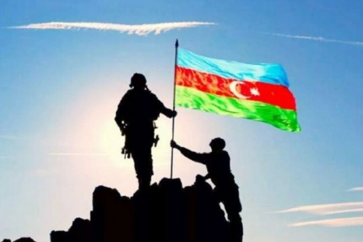 “Qisas”dan sonra Qarabağdakı vəziyyət – VİDEO