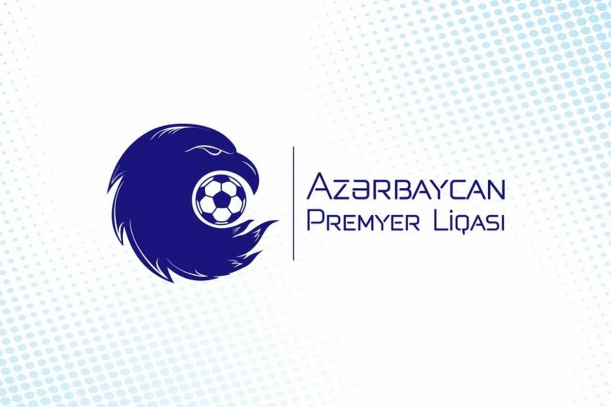 Bu gün Azərbaycan Premyer Liqasında yeni mövsümə start veriləcək Bu gün Azərbaycan Premyer Liqasında yeni mövsümə start veriləcək