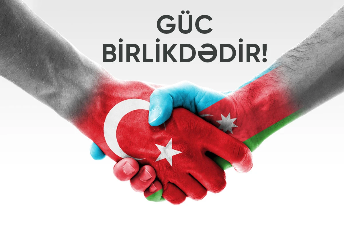 Texnomartdan Qarabağa köç edənlərə şad xəbər! - FOTO