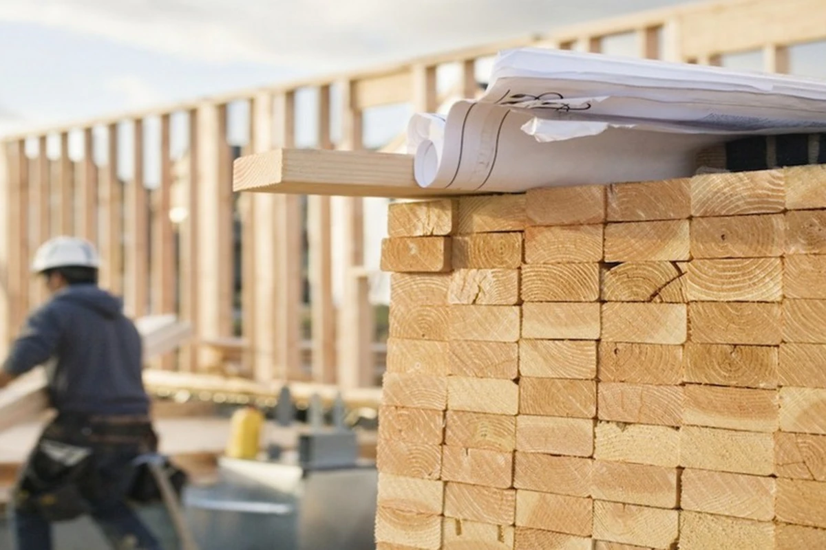 Azərbaycanda tikinti materialları altı ay ərzində 15 %-ə qədər bahalaşıb Azərbaycanda tikinti materialları altı ay ərzində 15 %-ə qədər bahalaşıb