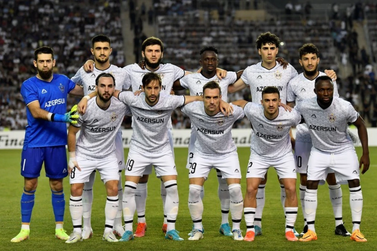 Qarabağın Macarıstana səfər planı açıqlandı