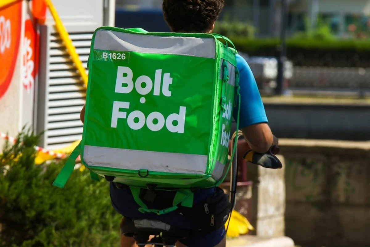 “Bolt Services AZ”a iş qaldırıldı: Maliyyə sanksiyası tətbiq edildi