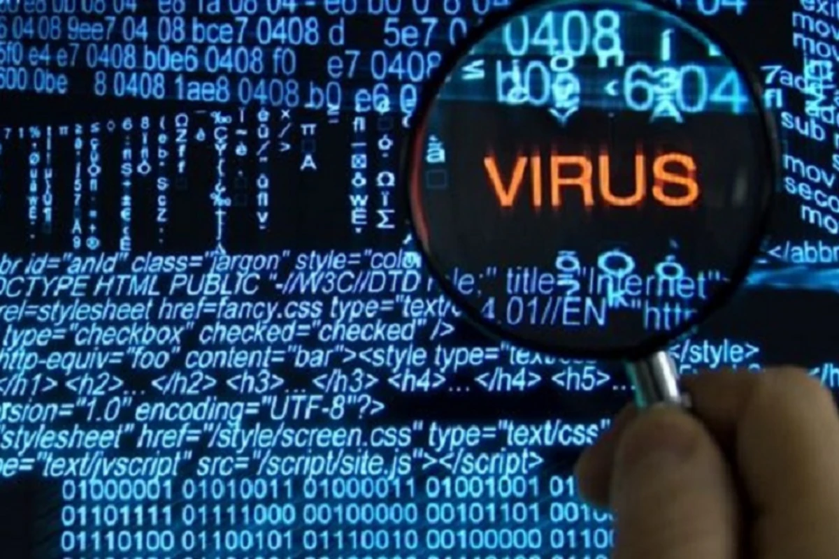 Saxta antivirus proqramlarının zərəri nədir? Saxta antivirus proqramlarının zərəri nədir?
