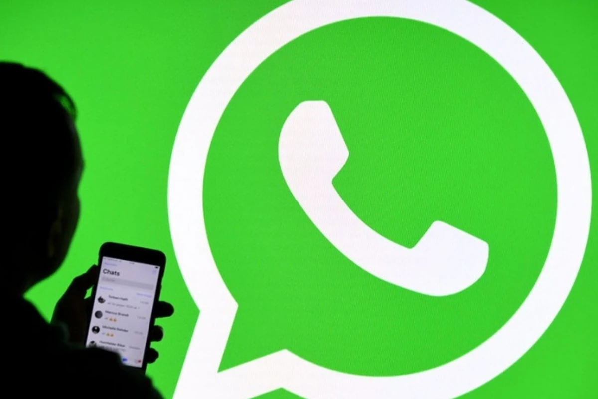 В WhatsApp появится возможность скрыть номер