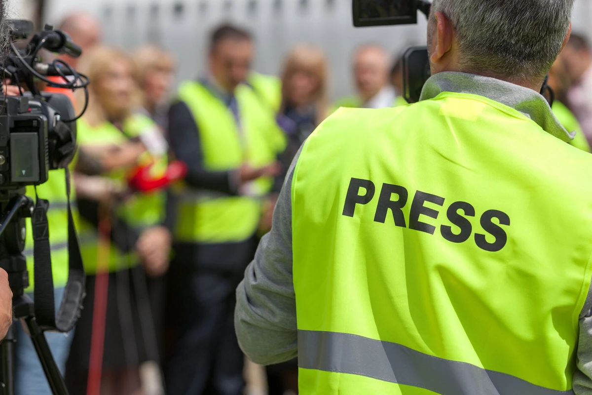 Media Reyestri yaxın günlərdə fəaliyyətə başlayacaq