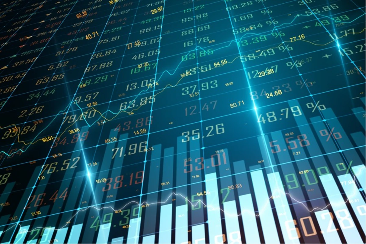 Azərbaycanda illik inflyasiya 13%-ə çatıb Azərbaycanda illik inflyasiya 13%-ə çatıb