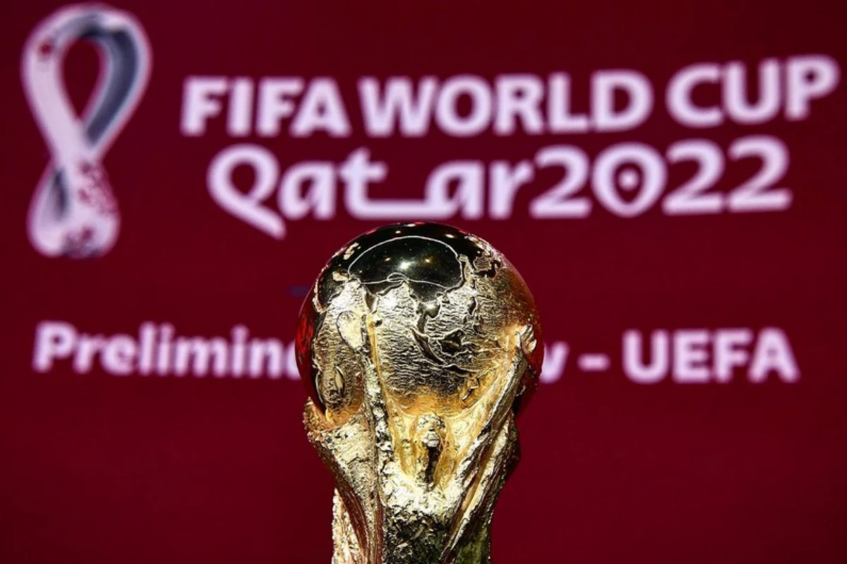 DÇ-2022: Mundial vaxtından tez başlaya bilər