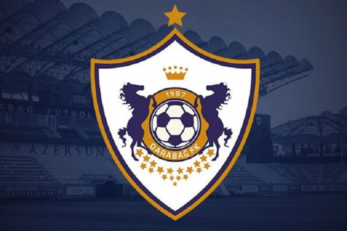 “Qarabağ” Çempionlar Liqasından nə qədər qazanacaq? “Qarabağ” Çempionlar Liqasından nə qədər qazanacaq?