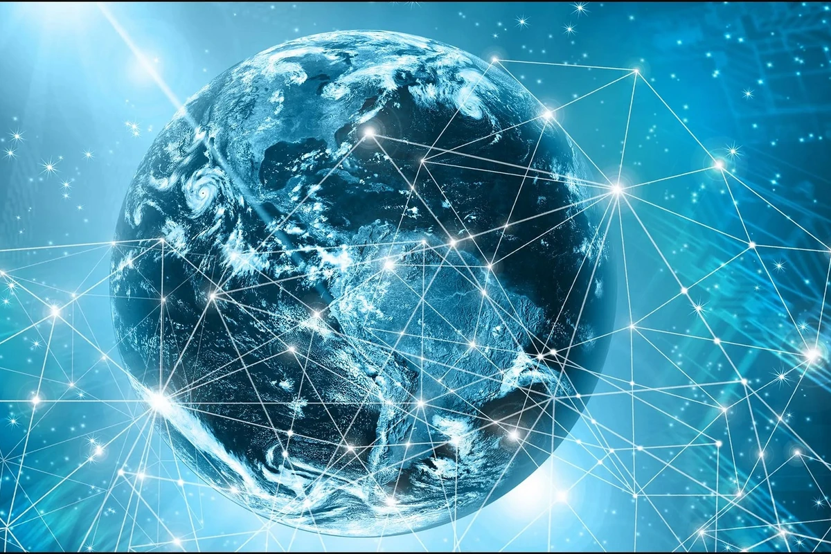 İnternet niyə bahalaşdı? - AÇIQLAMA İnternet niyə bahalaşdı? - AÇIQLAMA