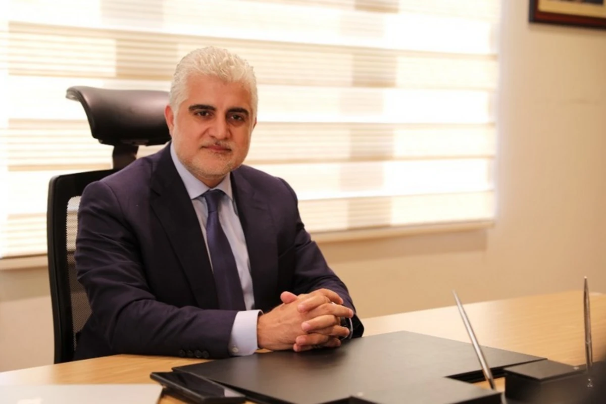 Tahir Gözəl: Qarabağ Qurban Qurbanovun liderliyi ilə möcüzələr yaradır Tahir Gözəl: Qarabağ Qurban Qurbanovun liderliyi ilə möcüzələr yaradır
