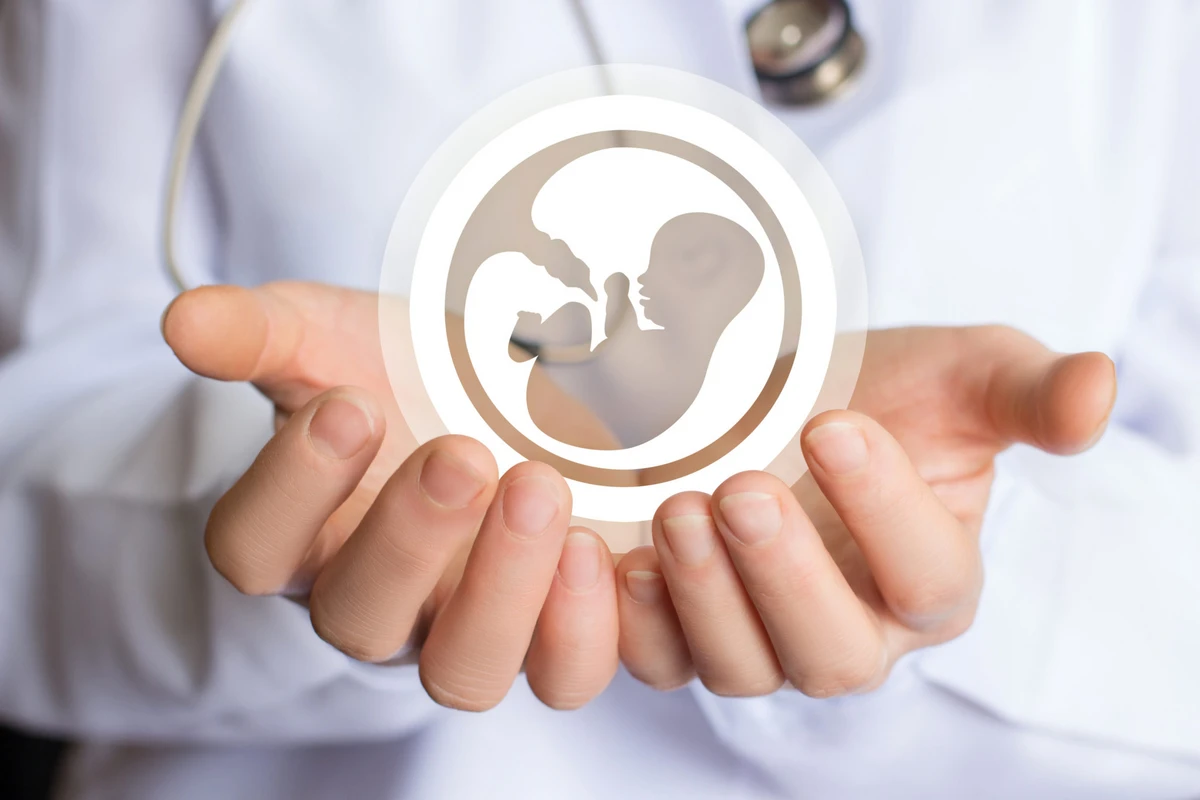 Azərbaycanda abortların sayı rekord həddə çatıb