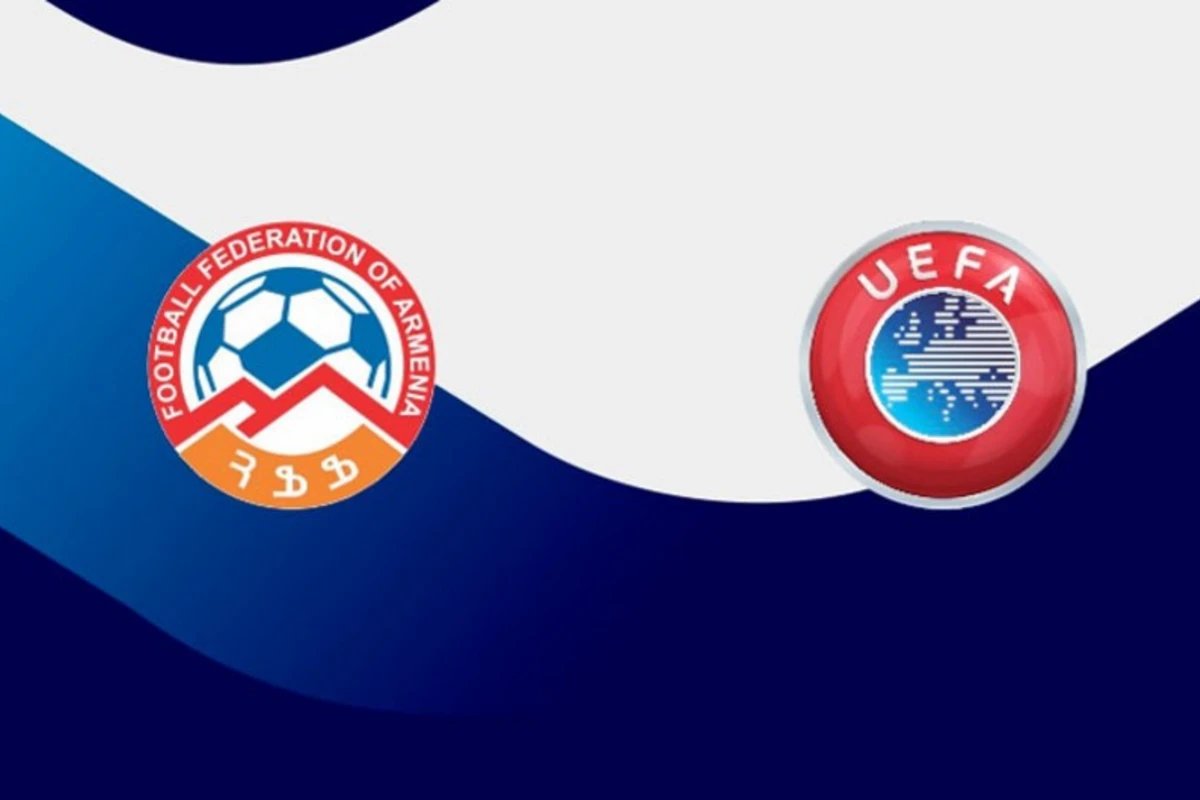 Ermənistan Futbol Federasiyası və Pünik klubu Azərbaycana qarşı təxribatla bağlı bəyanat yayıb