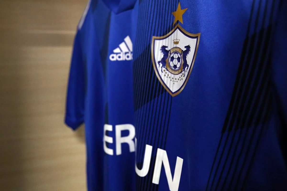 Qarabağın oyunu təxirə salındı - SƏBƏB