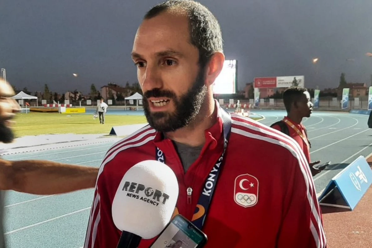 Ramil Quliyev: “Nə vaxtsa Azərbaycana qayıda bilərəm” - MÜSAHİBƏ - FOTO Ramil Quliyev: “Nə vaxtsa Azərbaycana qayıda bilərəm” - MÜSAHİBƏ - FOTO