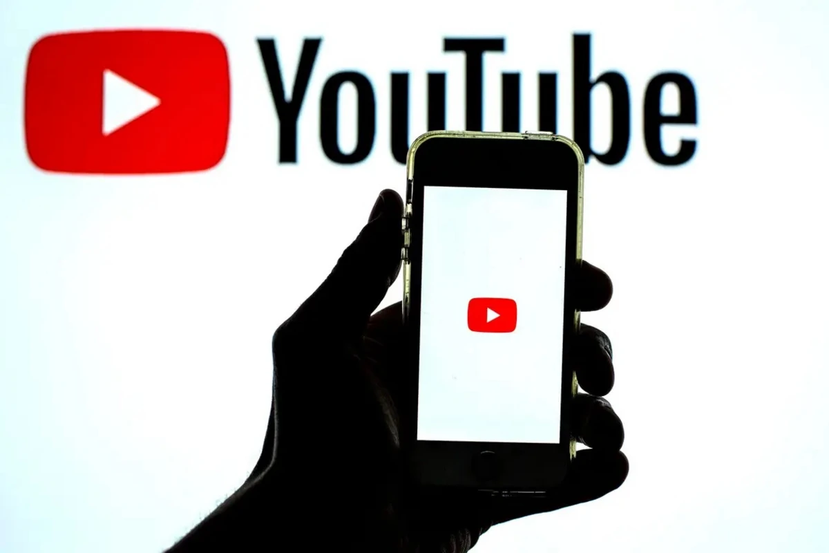 “YouTube”a istifadəçilərin işini asanlaşdıracaq funksiya əlavə olunur “YouTube”a istifadəçilərin işini asanlaşdıracaq funksiya əlavə olunur