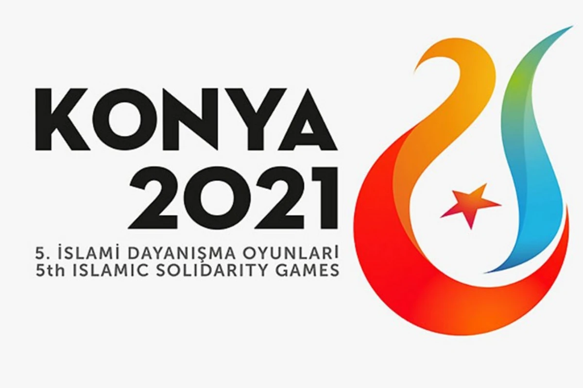 İslamiada: Azərbaycan üzgüçüsü gümüş medal qazandı