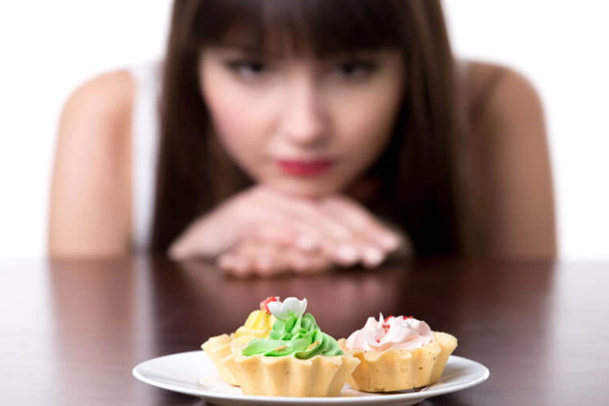 Названы ослабляющие иммунитет продукты