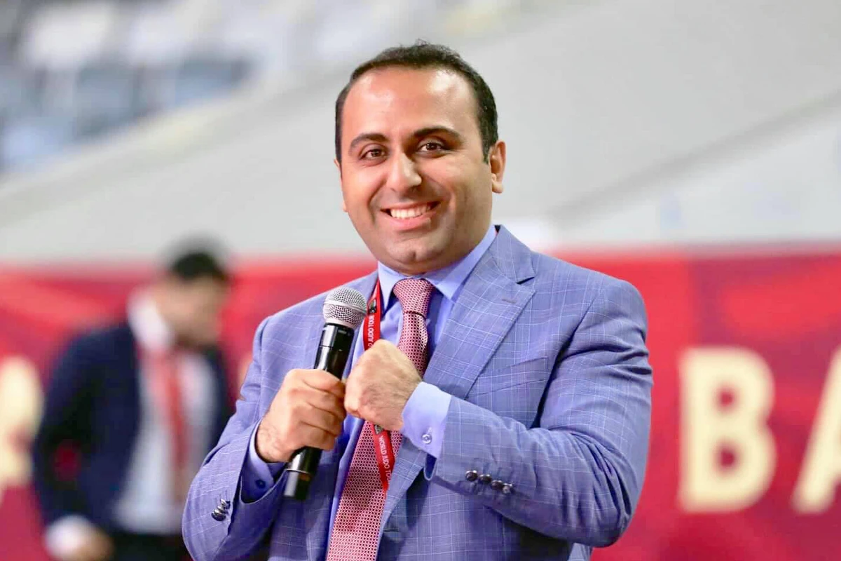 Sənan Şəfizadə QƏZƏBLƏNDİ: Əziz İticket.az, nə verir baş? - FOTO Sənan Şəfizadə QƏZƏBLƏNDİ: Əziz İticket.az, nə verir baş? - FOTO