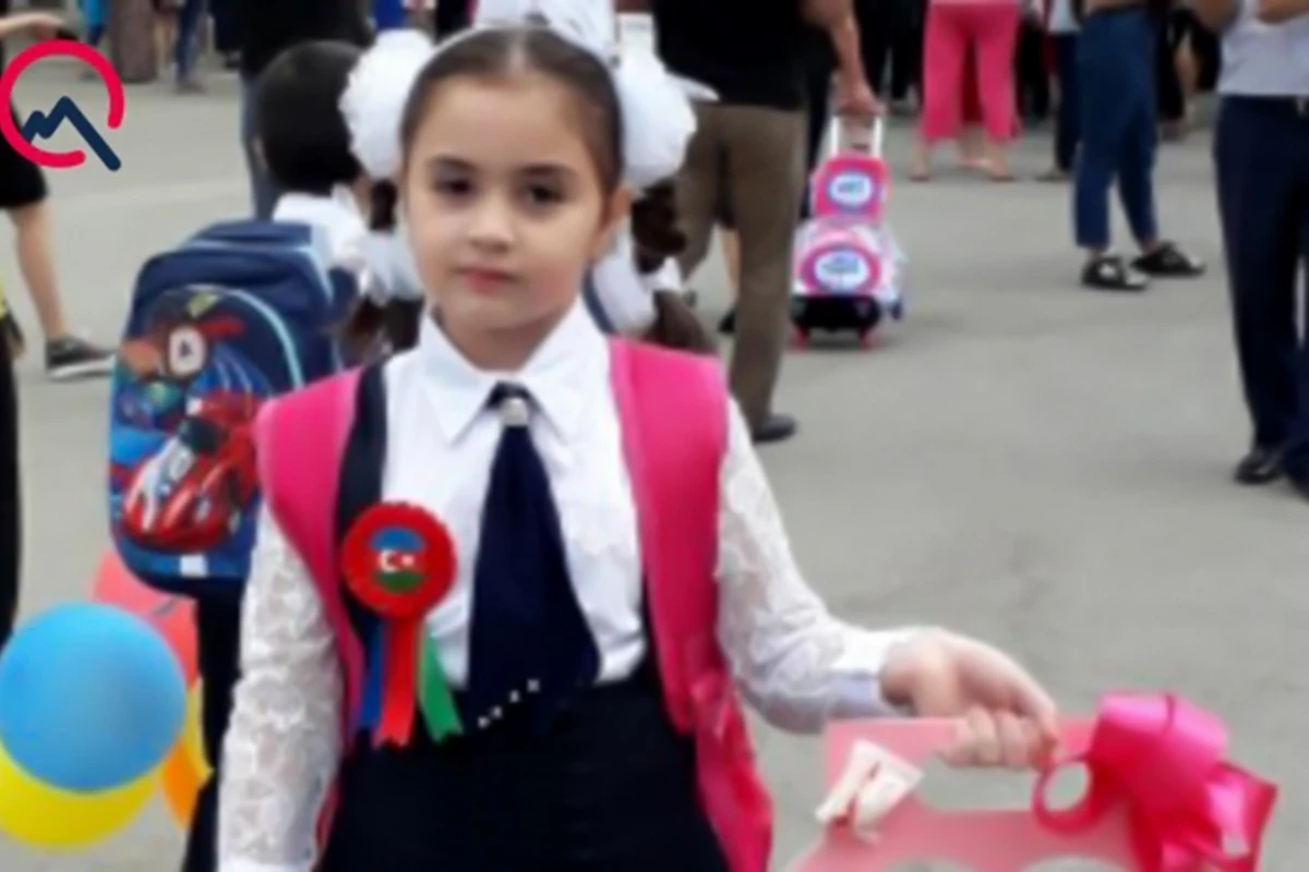 Azyaşlının atası tərəfindən öldürülməsi iddialarına RƏSMİ MÜNASİBƏT - FOTO