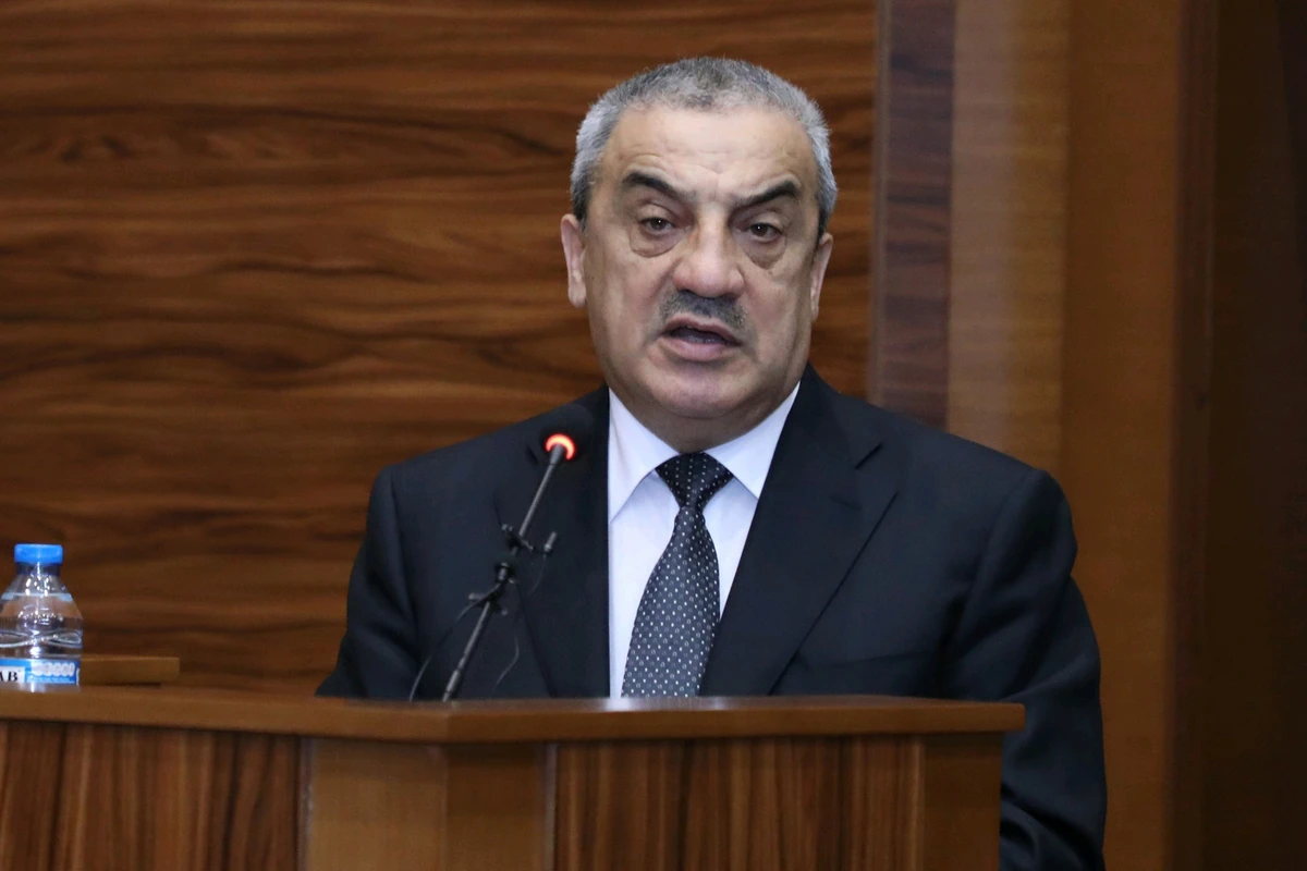 Rüstəm Usubovun Avropaya viza istəyinə “yox” cavabı gəldi Rüstəm Usubovun Avropaya viza istəyinə “yox” cavabı gəldi