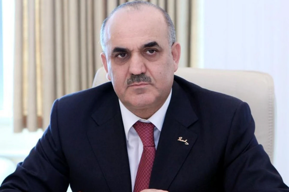 Səlim Müslümov dövlətə 27 milyon ziyan vurdu, 20 milyonunu geri ödədi