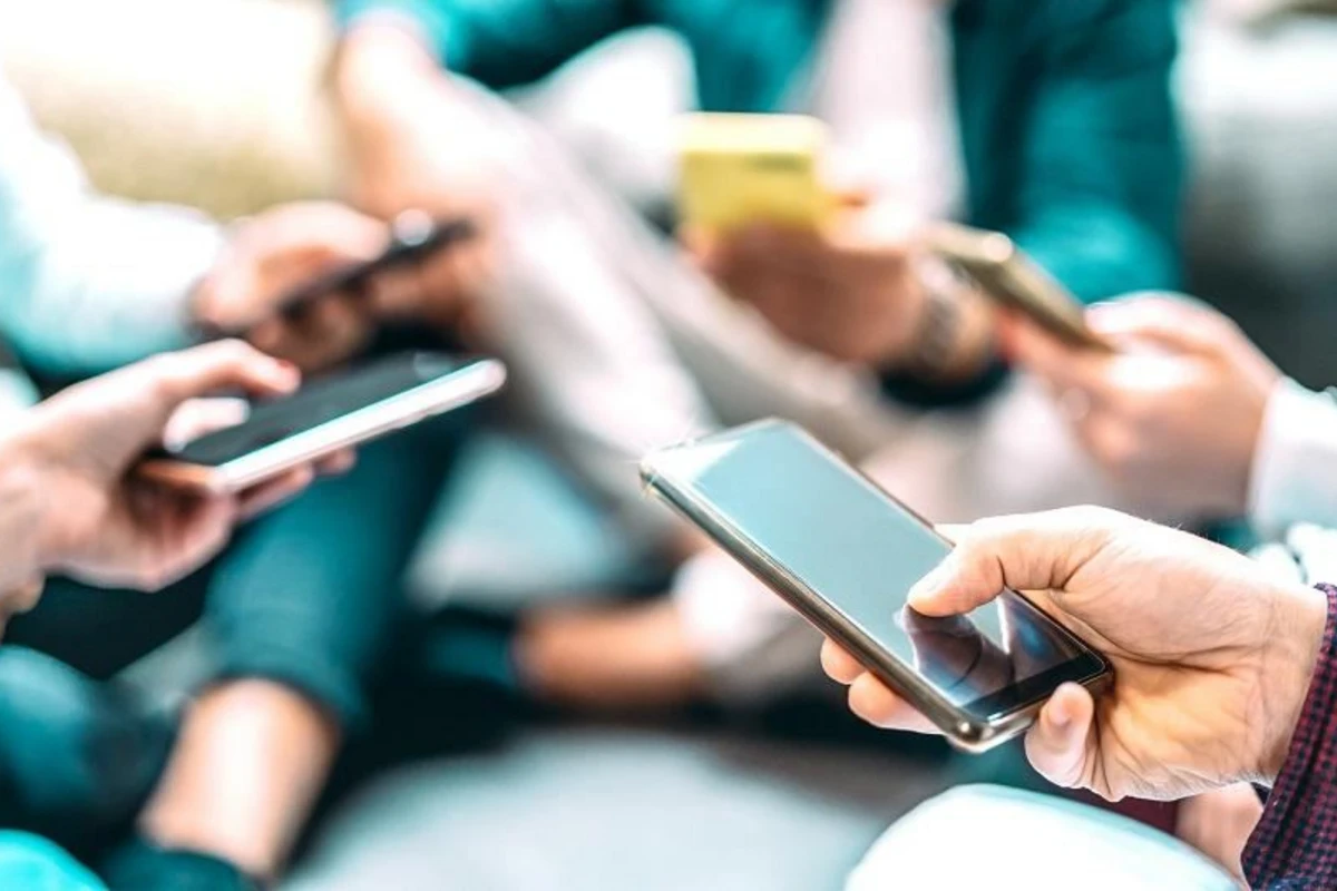 Telefonun istehsal tarixini necə bilmək olar? Telefonun istehsal tarixini necə bilmək olar?