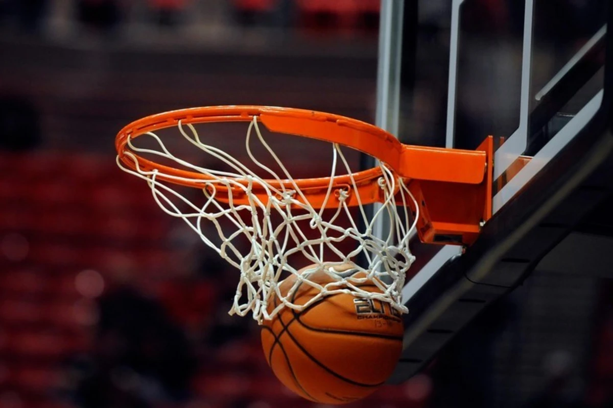 İslamiada: Qadın basketbolçulardan ibarət Azərbaycan millisi yarımfinala çıxdı İslamiada: Qadın basketbolçulardan ibarət Azərbaycan millisi yarımfinala çıxdı