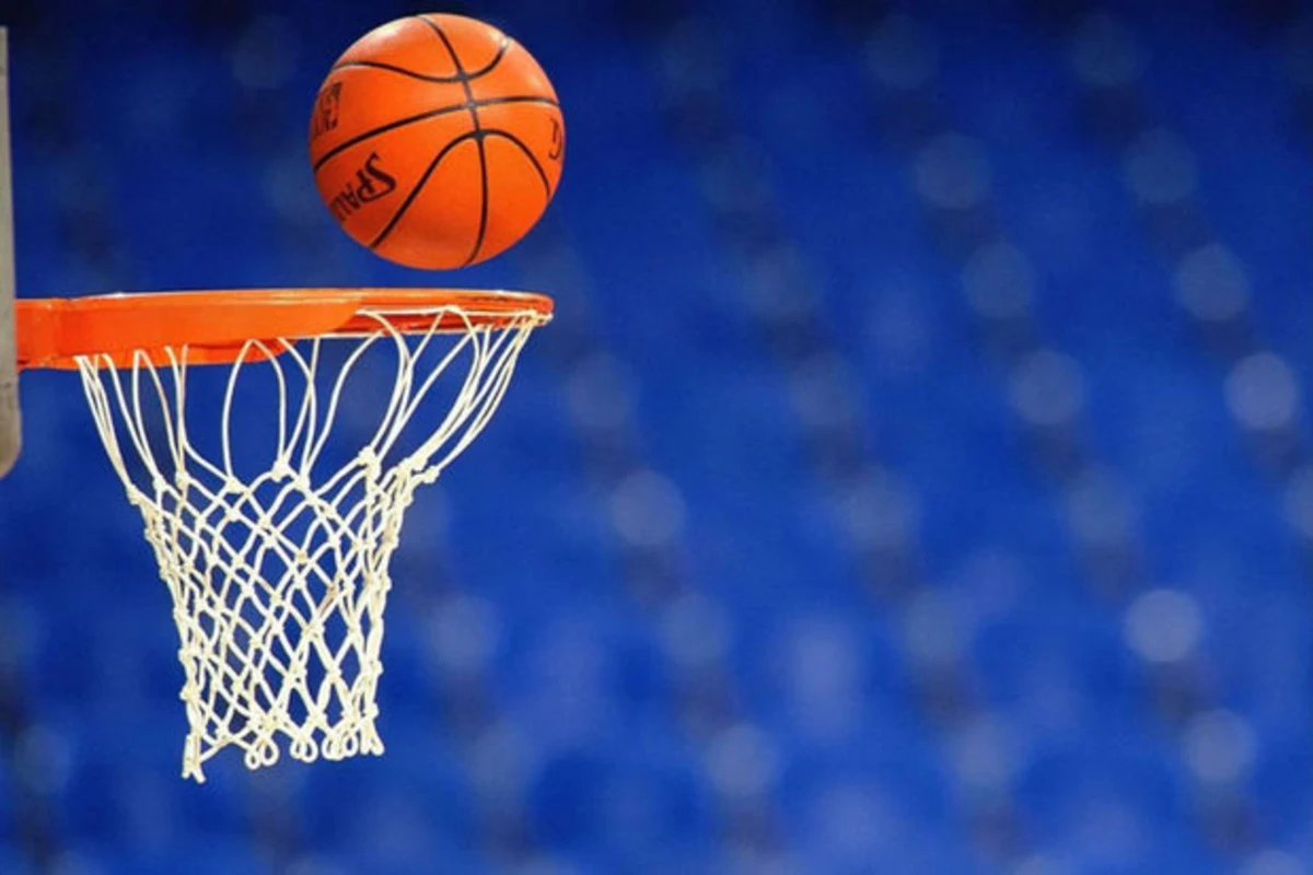 İslamiada: Qadın basketbolçularımız qızıl medal qazandı