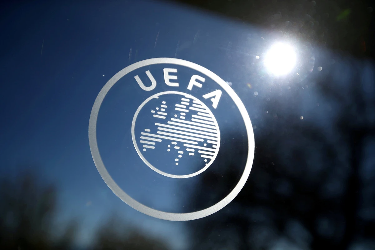 UEFA reytinqi: Azərbaycan xal ehtiyatını artırıb, Çexiya irəliləyib