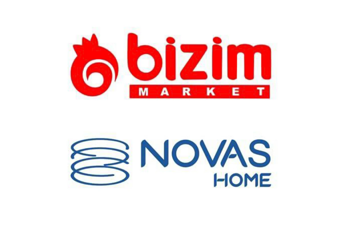 “Novas Home”dan müştərilərini sevindirəcək qərar - FOTO “Novas Home”dan müştərilərini sevindirəcək qərar - FOTO