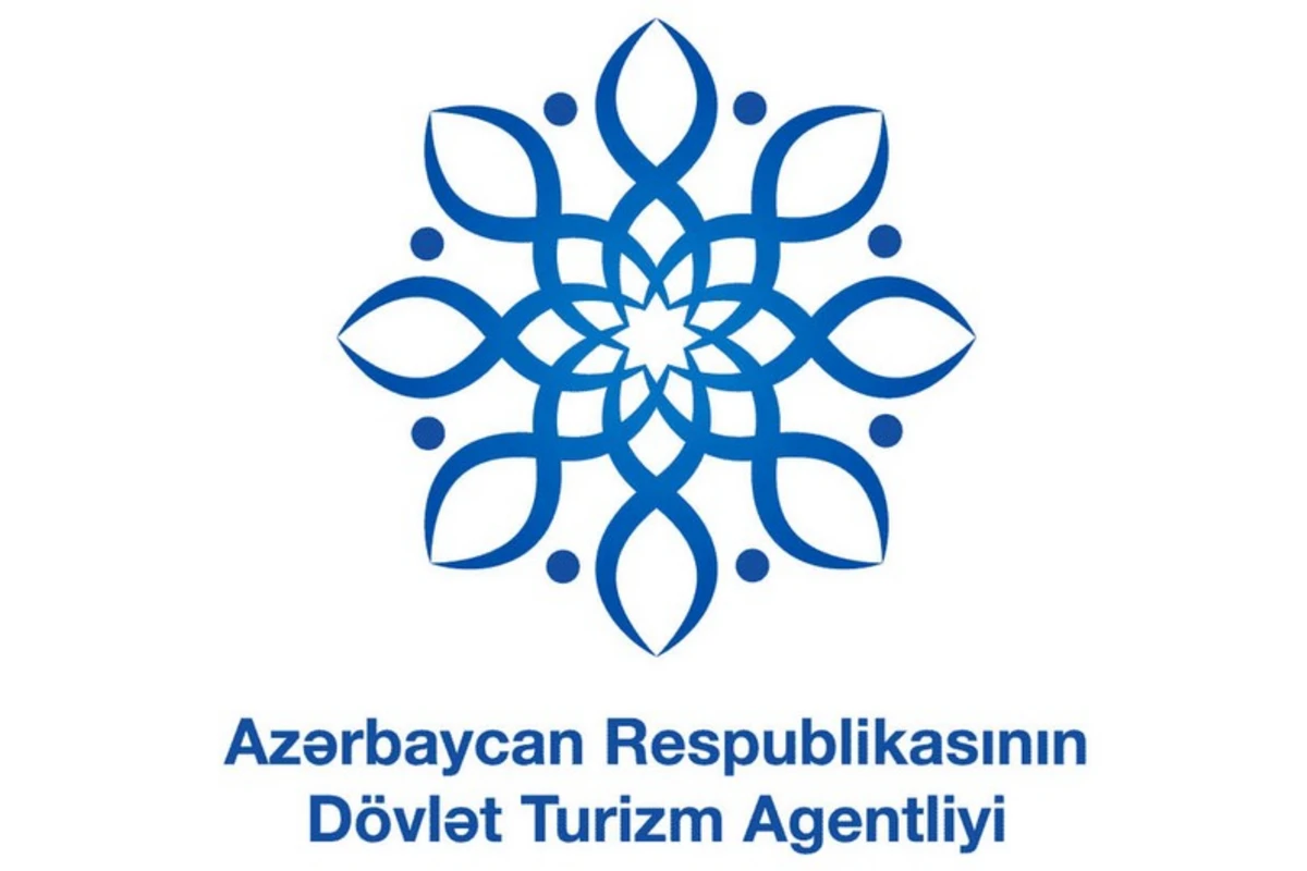 Dövlət Turizm Agentliyinin iki əməkdaşının işdən ayrılma səbəbi məlum olub