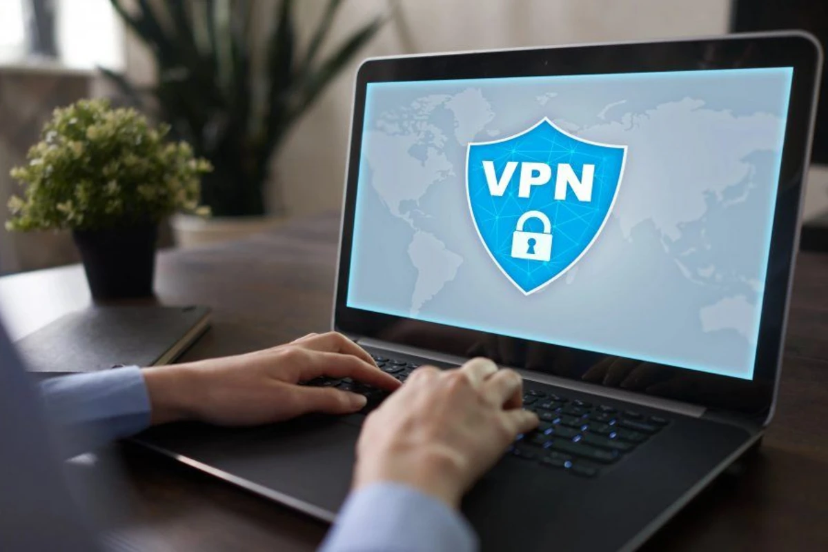 “VPN” istifadə etməyin zərərləri nələrdir?