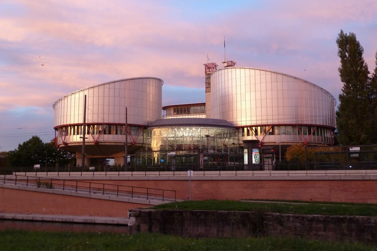 Европейский суд в очередной раз отклонил ходатайство Армении против Азербайджана