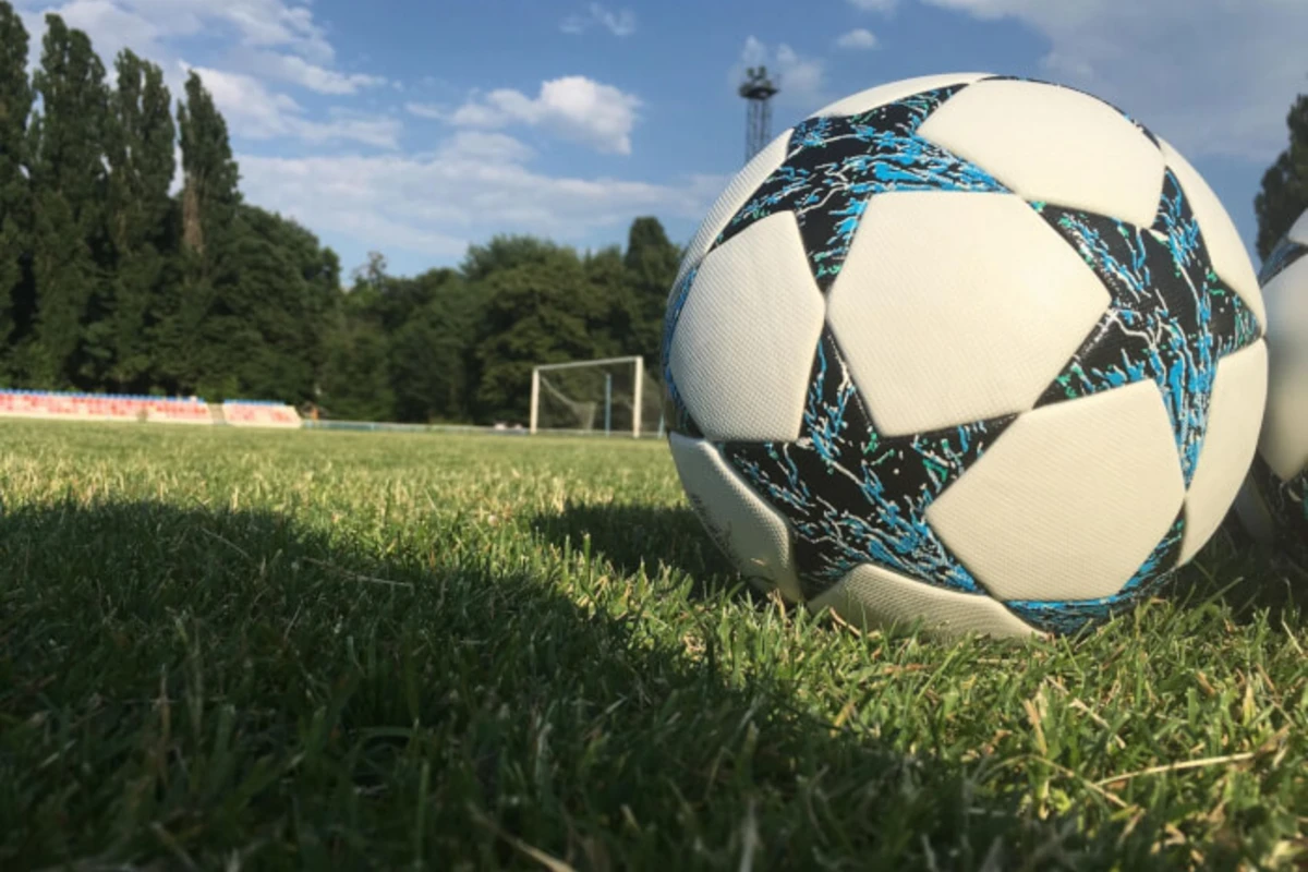 Azərbaycanda yeni futbol klubları yaradıla bilər - AÇIQLAMA