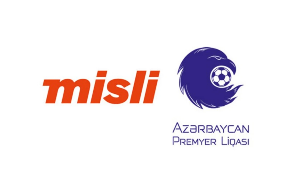 Premyer Liqa: Zirə Sumqayıtla heç-heçə etdi - VİDEO