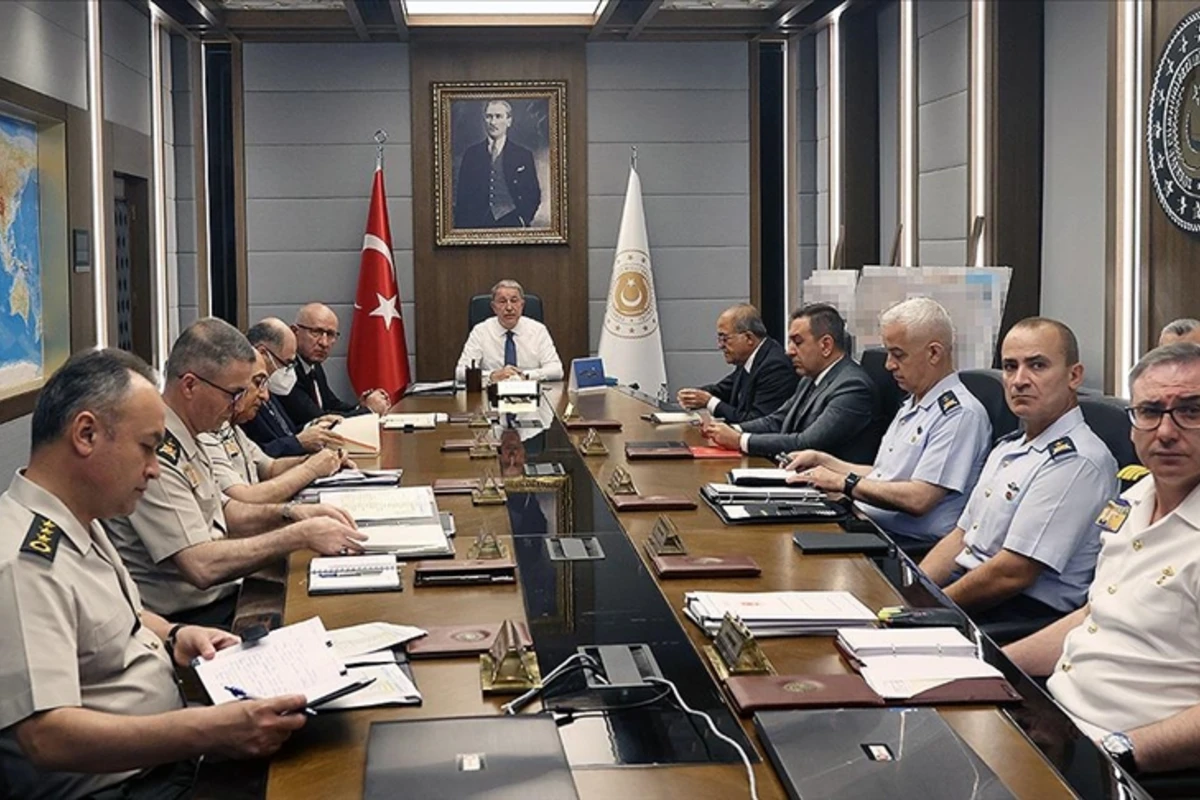 Türkiyə bu günə qədər Ukrayna limanlarından daşınan taxılın həcmini AÇIQLADI