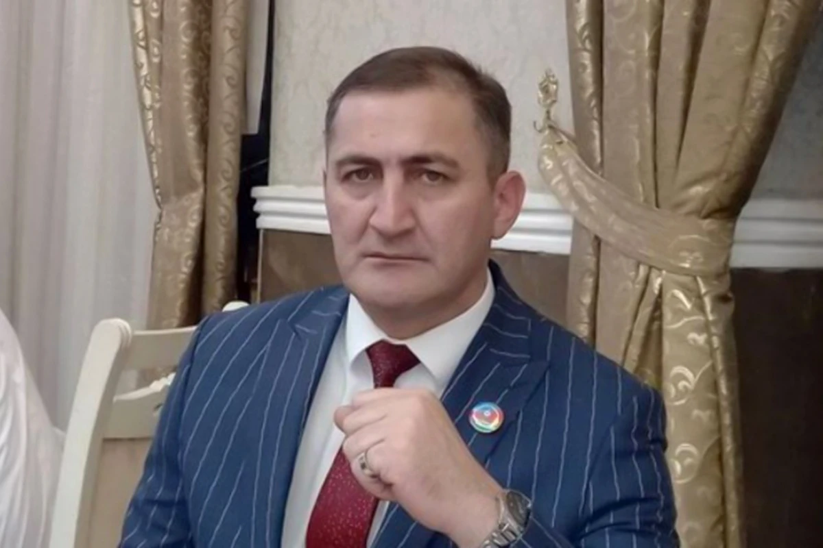 “Yeni İctimai Nəzarət Şurası”nın rəhbərliyinin məhkəməsi başlayır