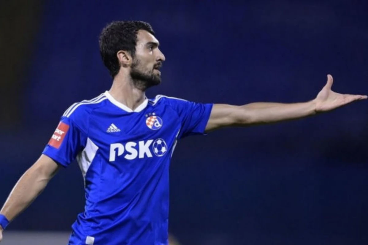 Mahir Emreli: “Qarabağ” ÇL-in qrup mərhələsində də çox gözəl işlər görə bilər”
