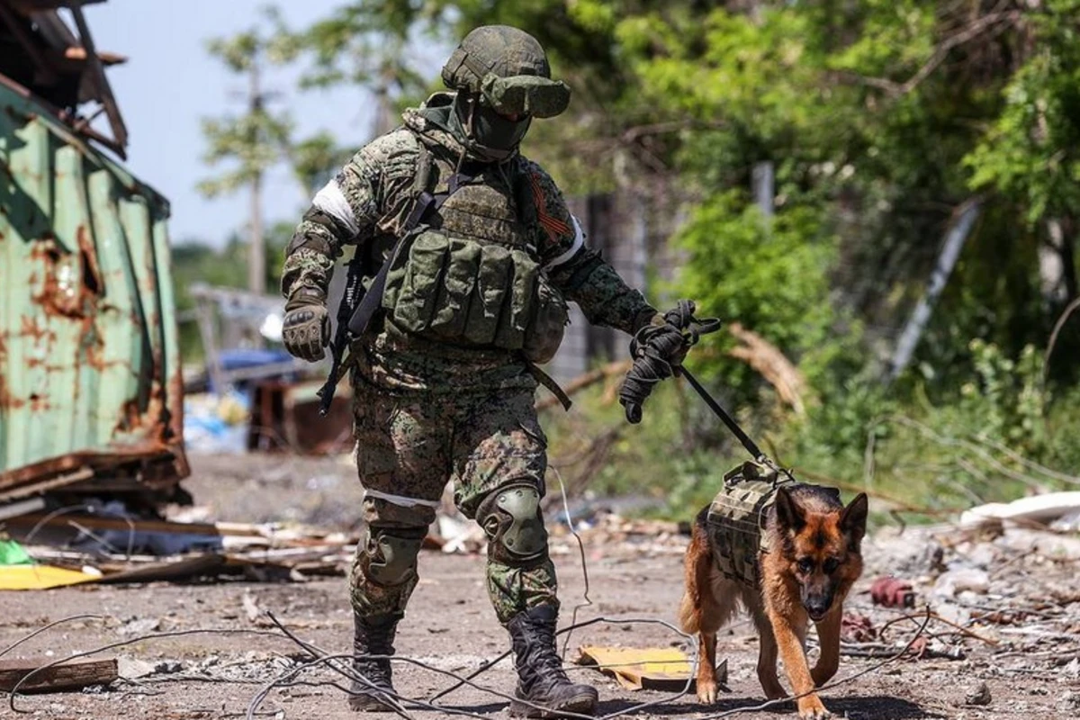 Россия ударила по железнодорожной станции в Украине, много жертв - ФОТО