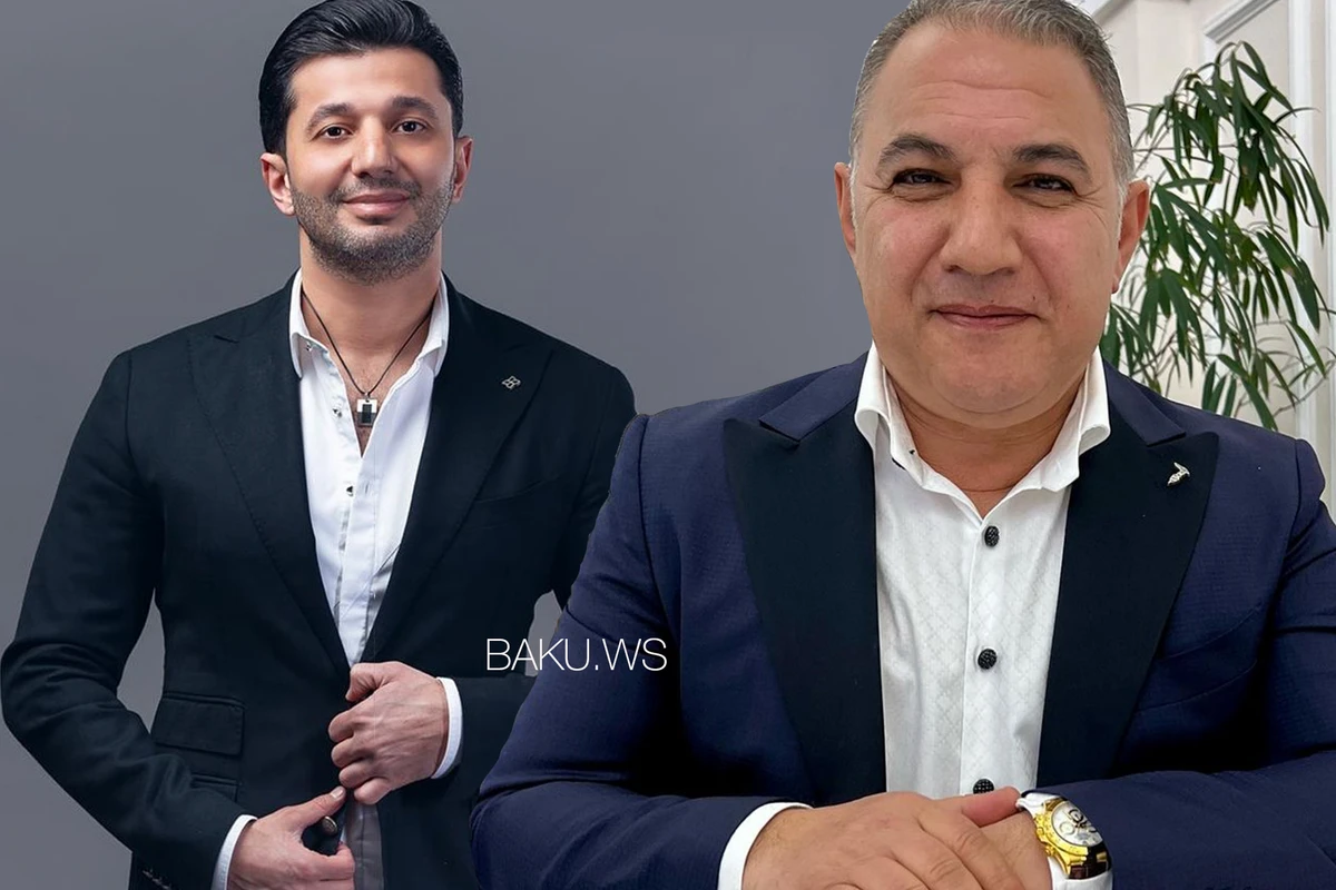 Şou-biznesin ən varlı müğənnilərinin adları açıqlanıb - VİDEO