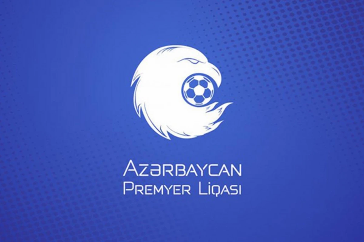 Sumqayıt Turan Tovuzla heç-heçə etdi
