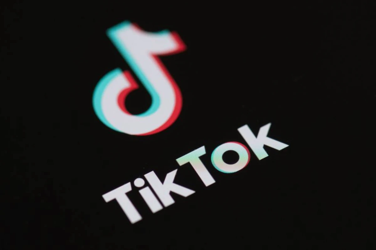 TikTok-da bunu da edə biləcəksiniz