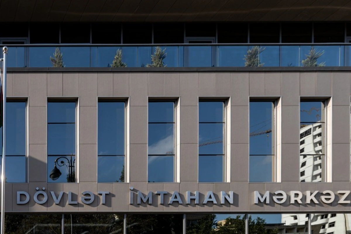 Ali təhsil müəssisələrinə ixtisas seçimi sabah başa çatır