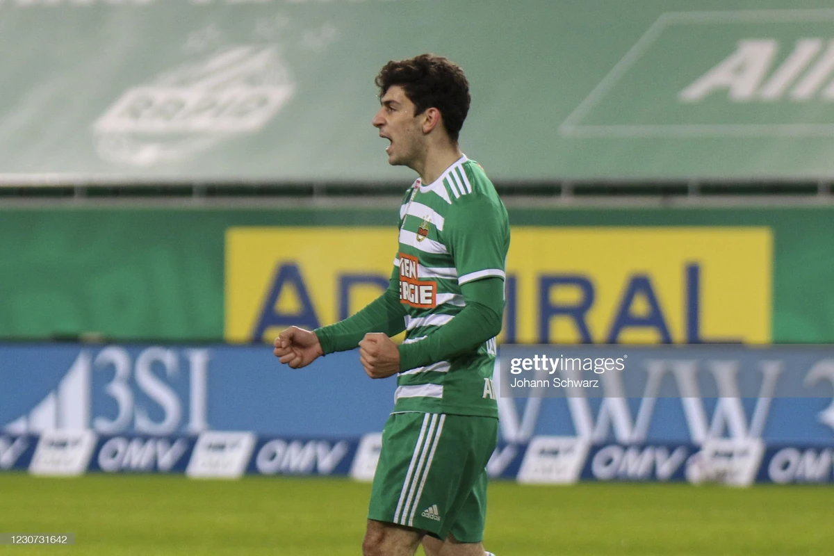 Qarabağ Vadjinin yerinə Yusuf Demiri transfer edir? - Klubdan RƏSMİ CAVAB