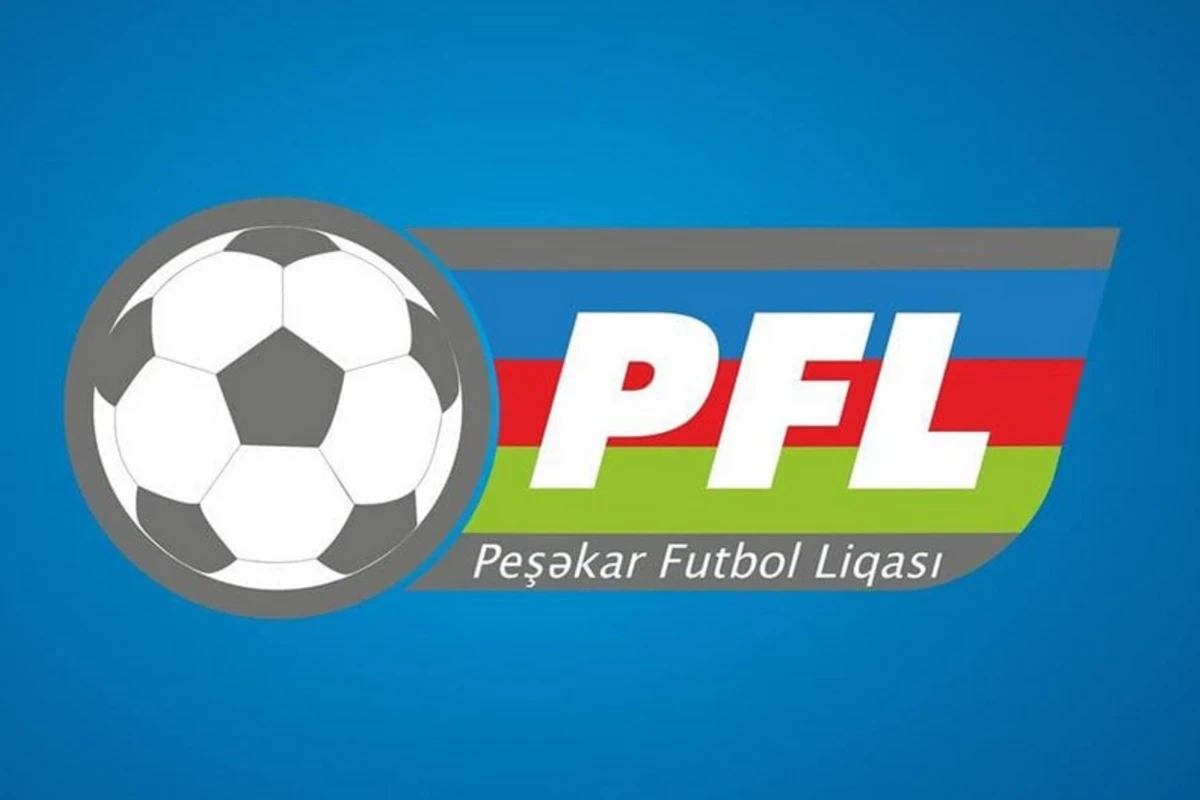 PFL-də yeni departament yaradıldı - bu şəxsə VƏZİFƏ VERİLDİ