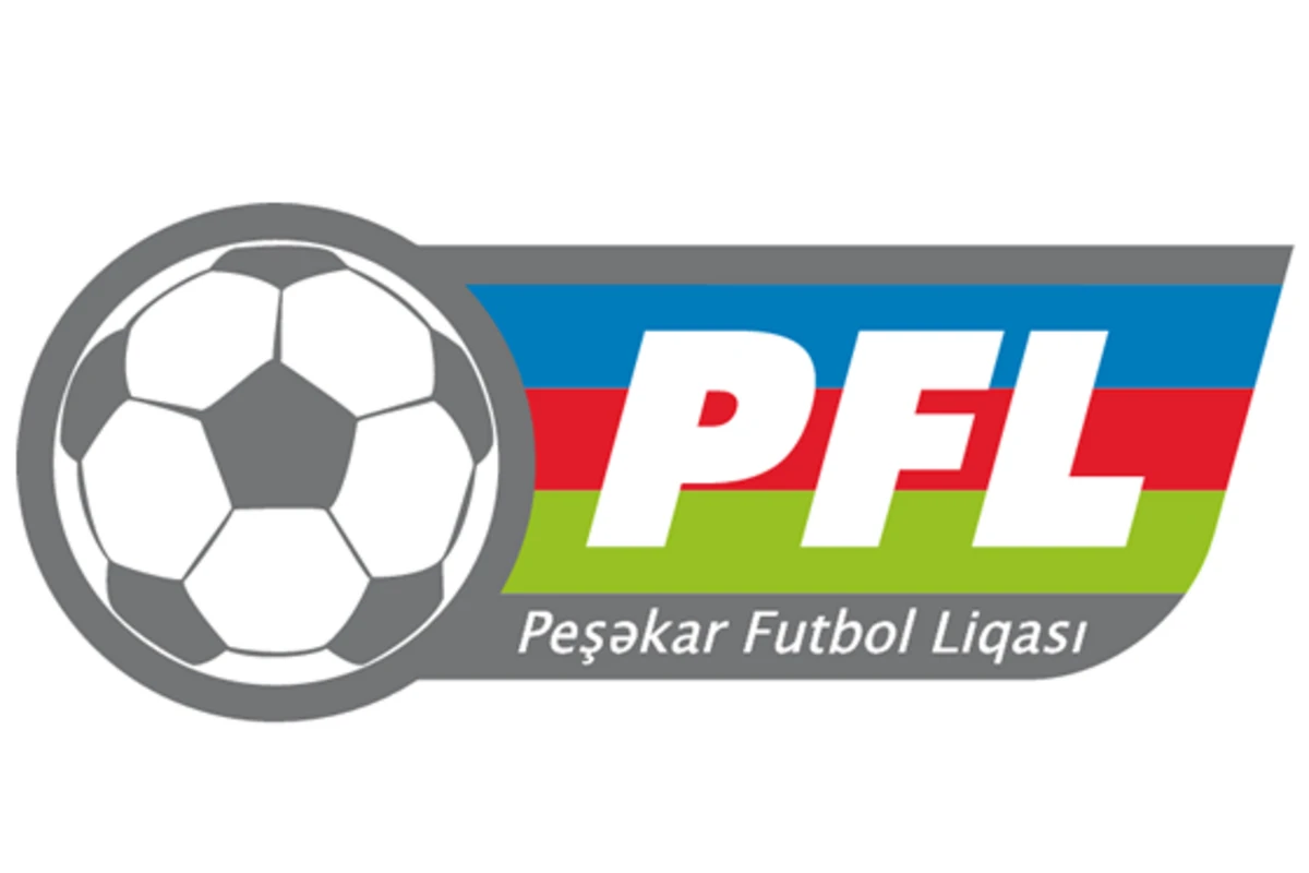 Peşəkar Futbol Liqasında yeni kadr təyinatı olub