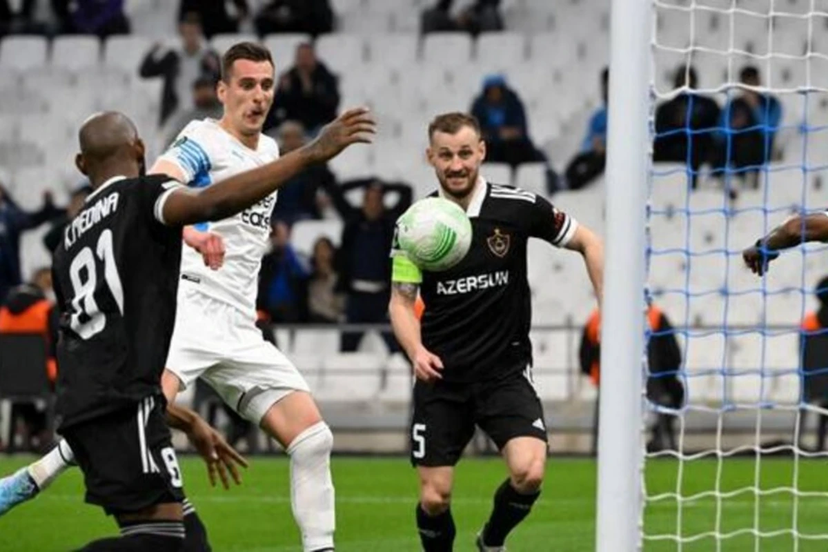 Qarabağın oyun gününün dəyişdirilmə səbəbi açıqlandı