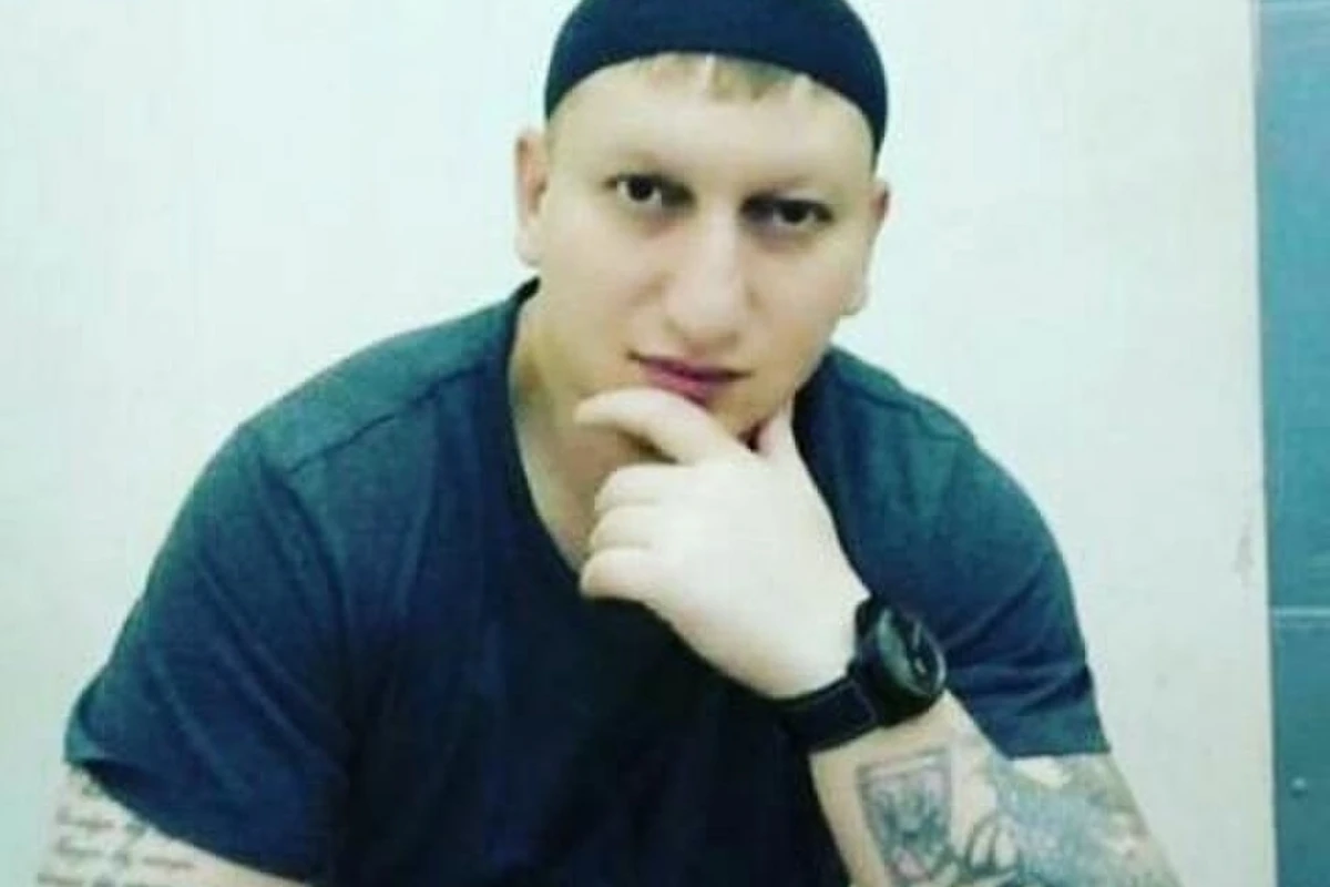 В Москве правоохранители задержали соучастников убийства вора в законе Алика Рыжего