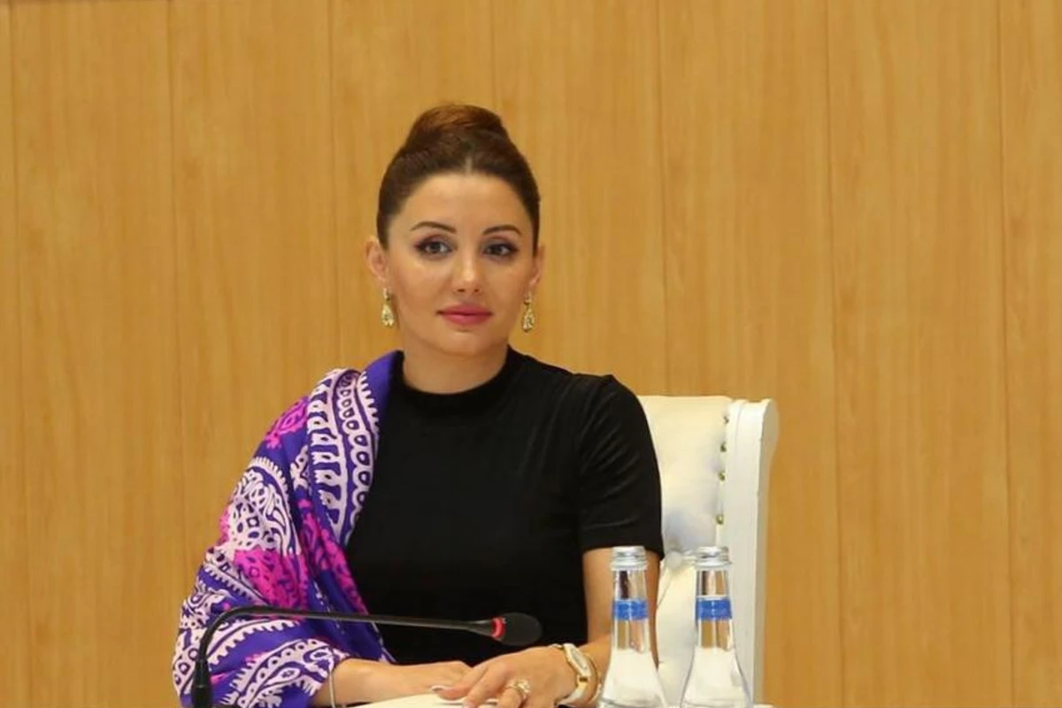 Sabiq bələdiyyə sədri məhkəmənin uzanmasına etiraz edib