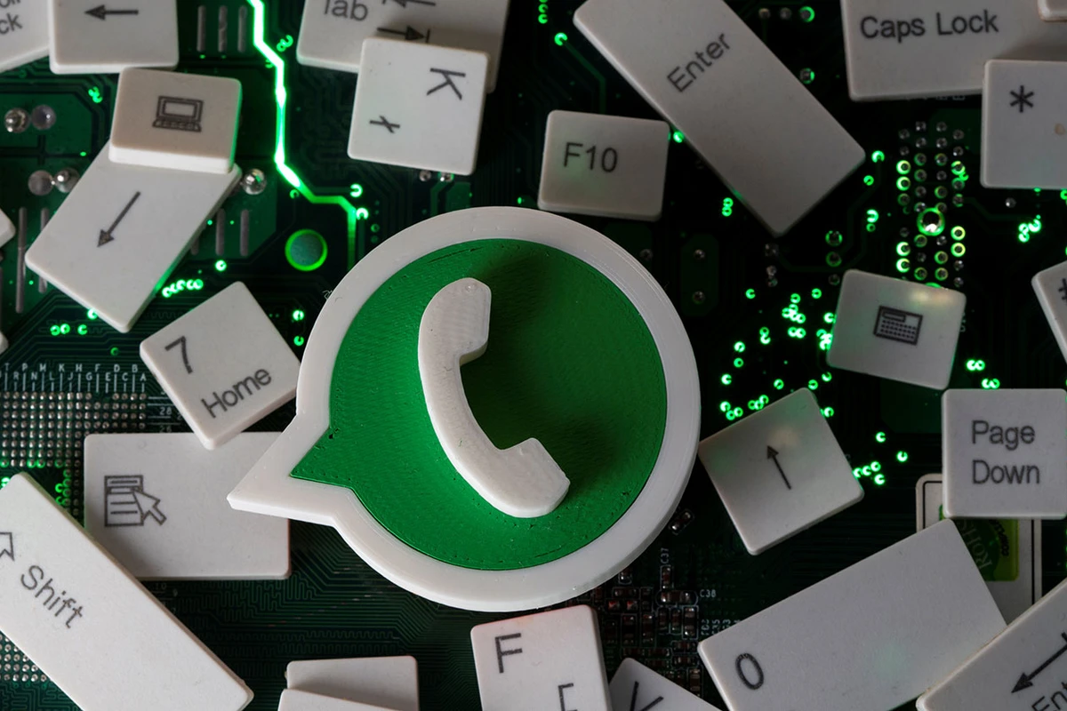 В WhatsApp появится поддержка звонков через умные часы